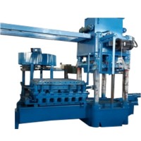 Most popular products manual kerbstone making machine