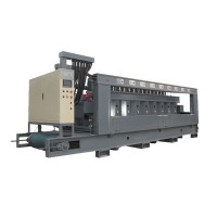 Chinese wholesale companies wall polishing machine