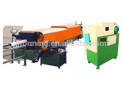 down pipe roll forming machine