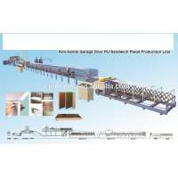 Hangzhou Jingjing rolling shutter slats roll forming machine roller shutter strip door making machine price