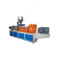 2018 New Type Easy Installation Roof Tile Sheet Extrusion Equipment Machine For Building Material