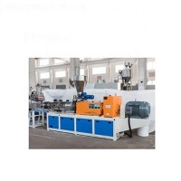 High quality cheap price automatic corrugated roofing tile sheet production machine